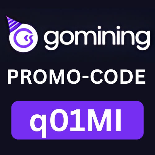 Gomining Promo Code.jpg