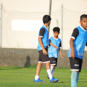 IMG 4358