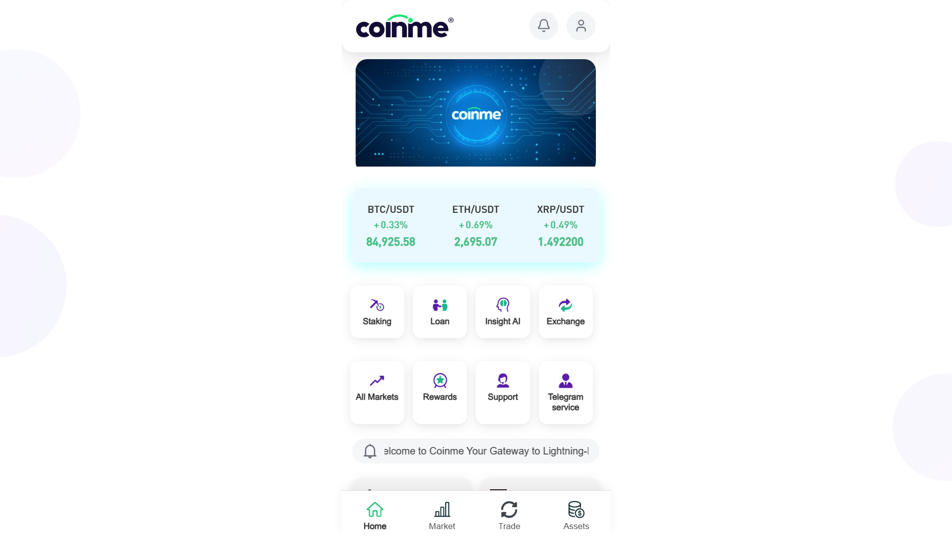 Stored capture of webs3coinme.cc
