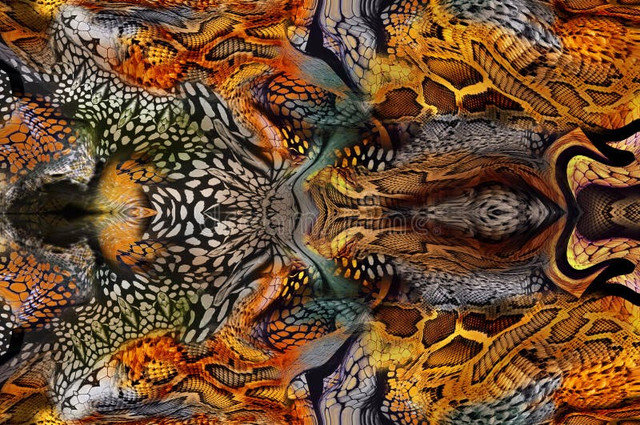 leopard-pattern-leopard-print-leopard-texture-5.jpg
