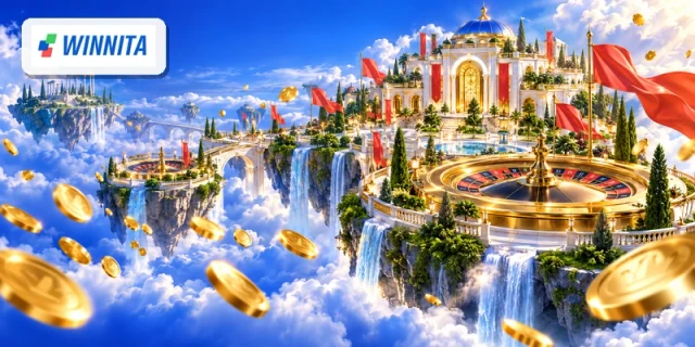 Winnita 05.webp