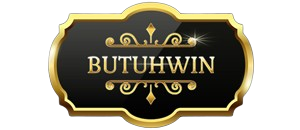 Butuhwin