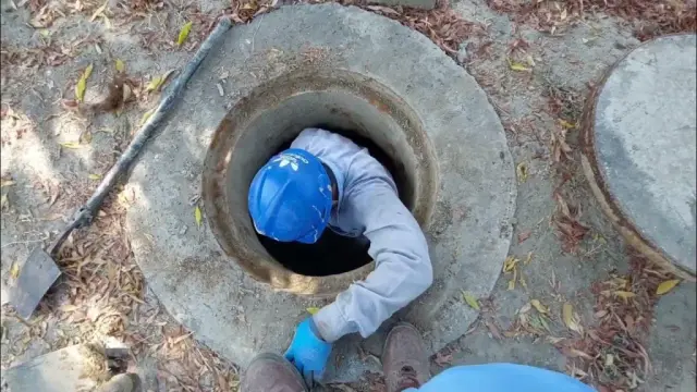 Drainage and manhole work.webp