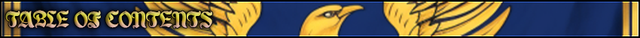 Grammatic annals headers toc.png