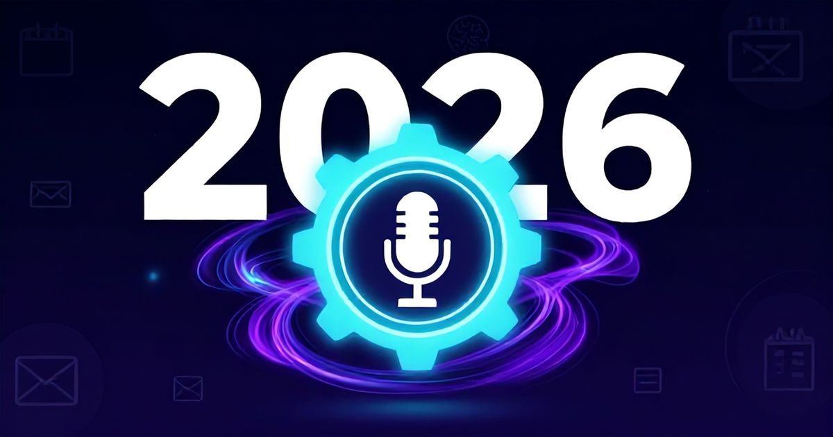 2026 Podcast Guest Outreach: The Complete Automation Stack to Systemize Your Booking Process