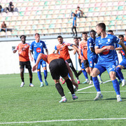 IMG-9813