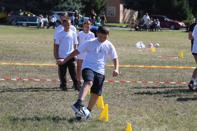 IMG-6246