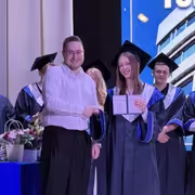 IMG 0882 (2)