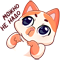 https://i.ibb.co/YTXgyn9/image.png