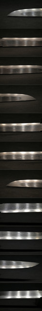 DSC5512.jpg
