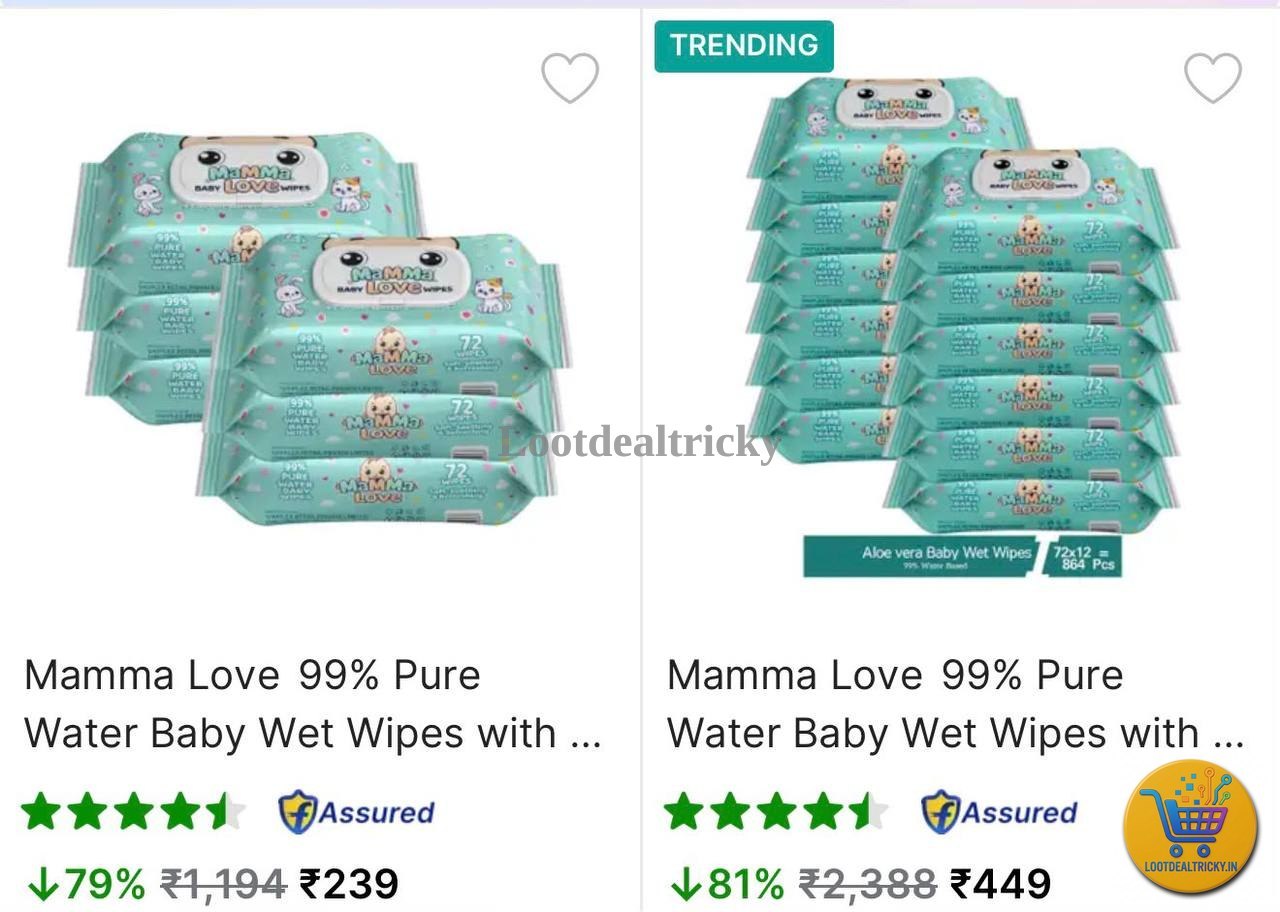Loot Grabfast Lootthis – Just 90% OFF | Exclusive Sale Discount Loot Grabfast Lootthis – Just 90% OFF | Exclusive Sale Discount