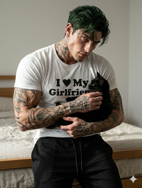 IMG 0611