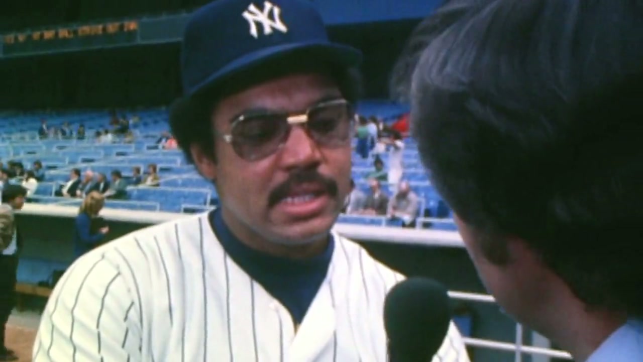Reggie Screenshot
