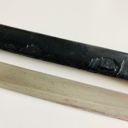 IMG-E5045