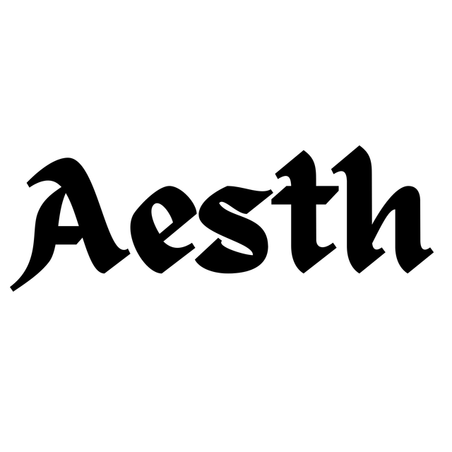 for-white