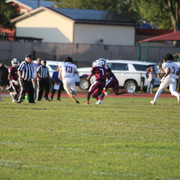 IMG-5353