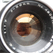 IMG-1655