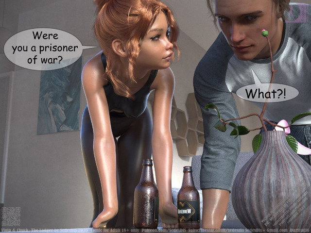 [Image: www-svscomics-com-086.jpg]