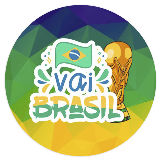 2101464-Futebol-Ana