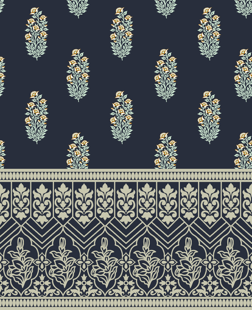 fd19ad5962d5fdbc9ce62027f903ab0c.png