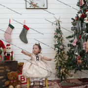 IMG 4323