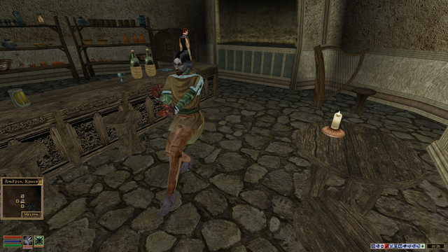 Morrowind-0050