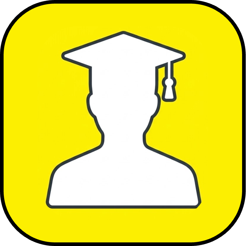 SnapClass Logo
