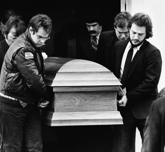 dan beluchi funeral.png