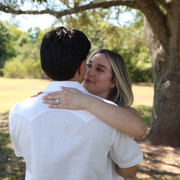 IMG-1827