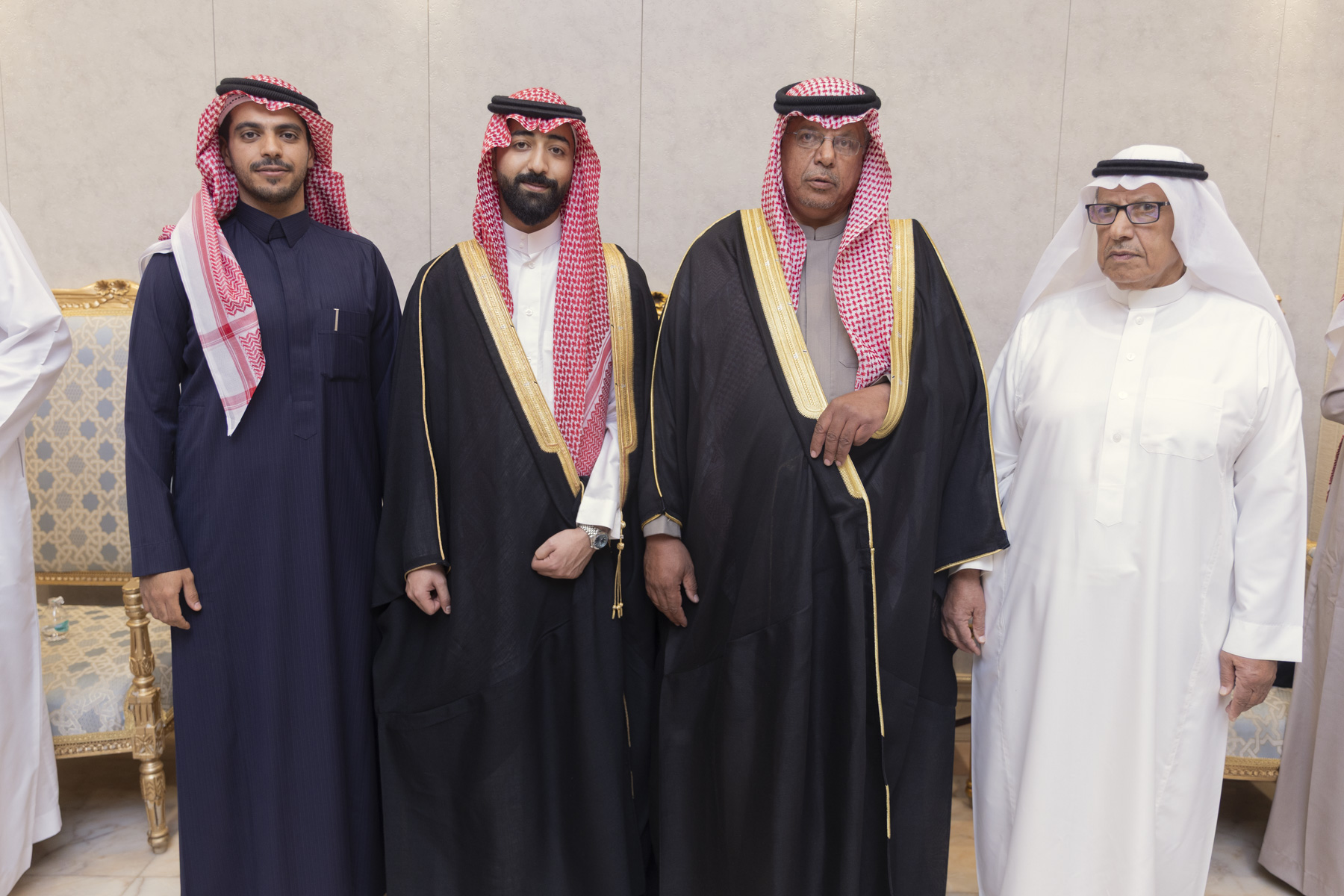 C43A8683