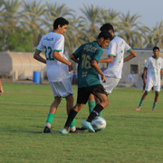 IMG 8385