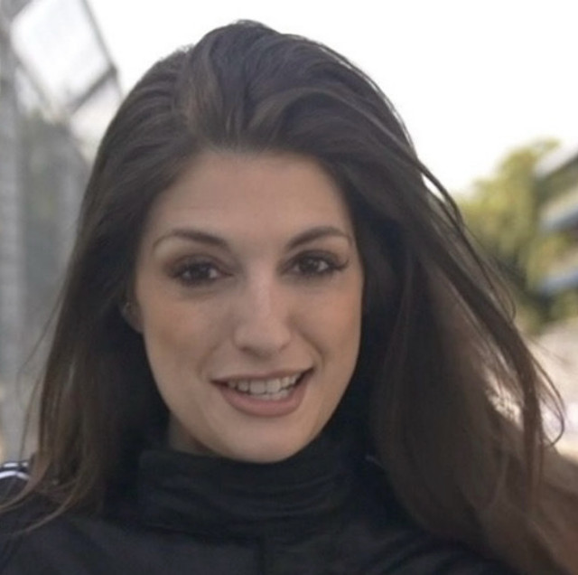 IMG 0116.jpg
