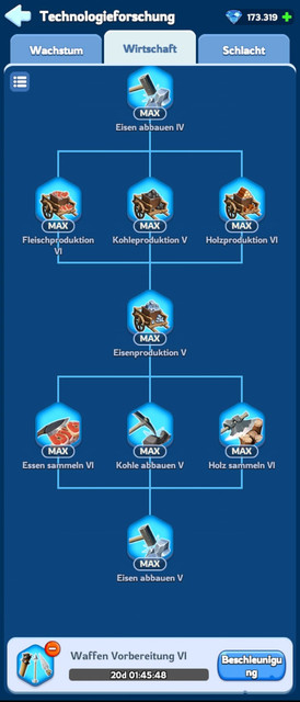 Tech 2.jpg