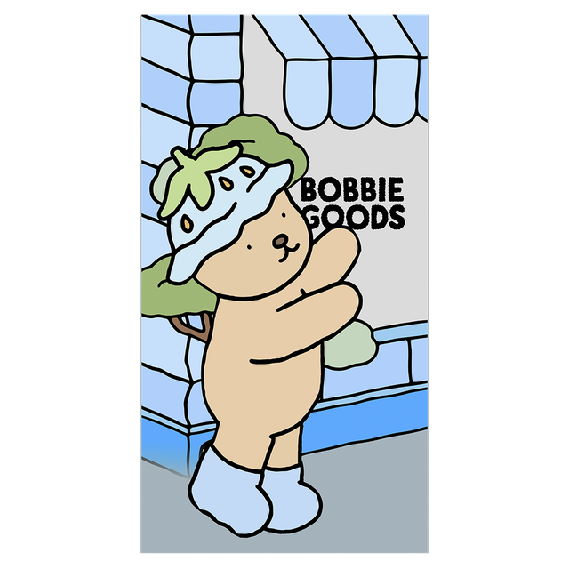 304982-Bobbie-Goods