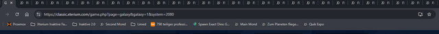 Screenshot-2026-07-26-214821.png