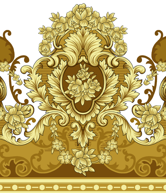 4ca72b8097ee11190d9e29ec8494383d.png