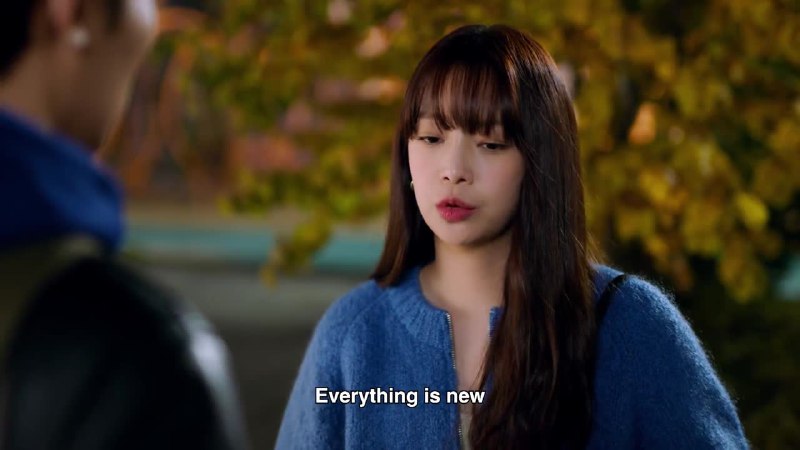 DramasMood