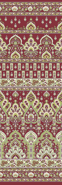 d1542de56d2399f5beaf3d321ffeed2f.png