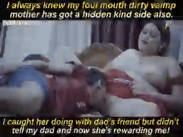 INCEST : Family Mein Pyar Romance or Sex