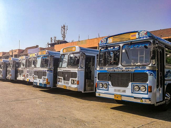private-bus-operators-call-for-5-fare-hike-following-fuel-price-increase