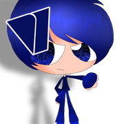 viacom