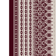 44c4a7eb8440d2651ecb94fd1d81cb71