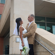 IMG-7490