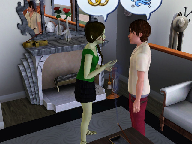 Screenshot-87