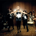 3.gif