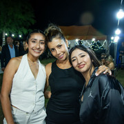 DSC0864