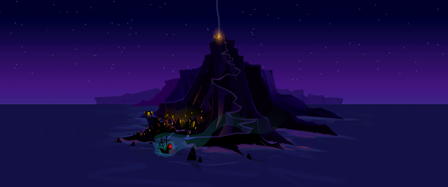 ultrawide-monkey-fixedstars