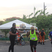 IMG-0440