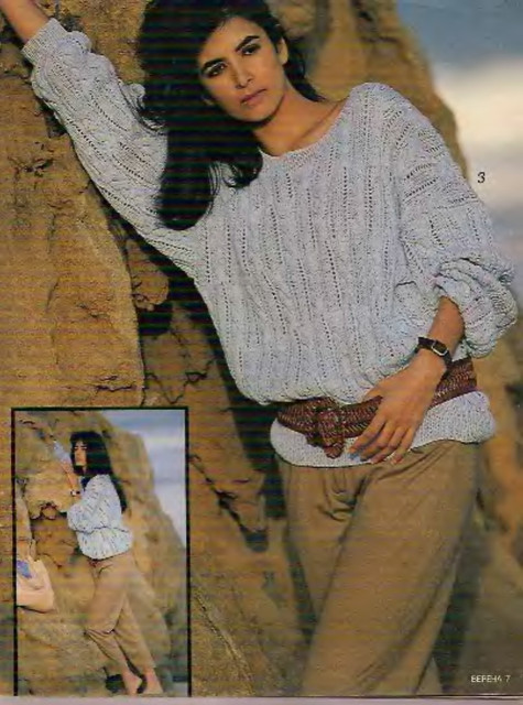 Verena-1990-06-7