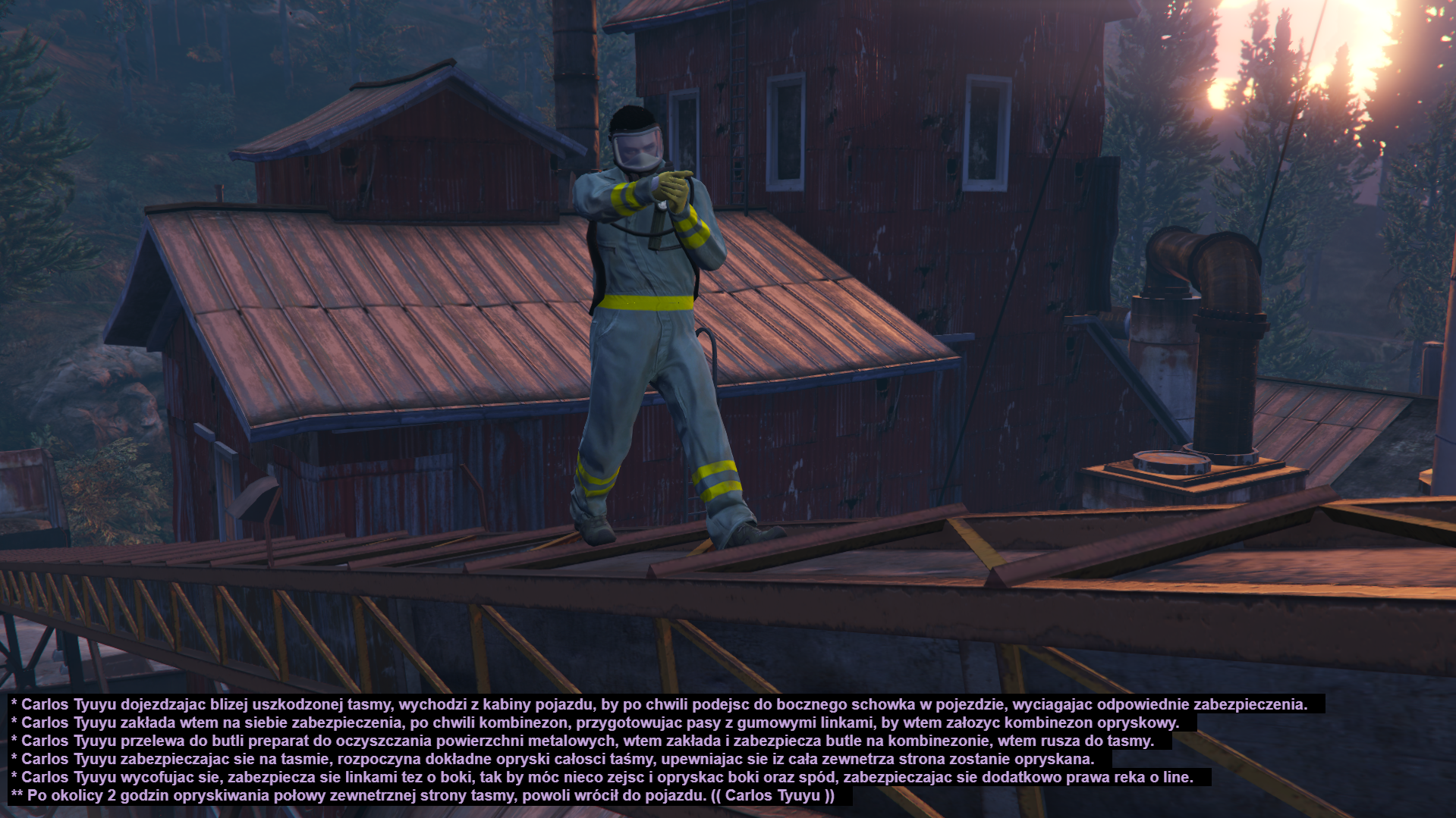 Screenshot-106.png